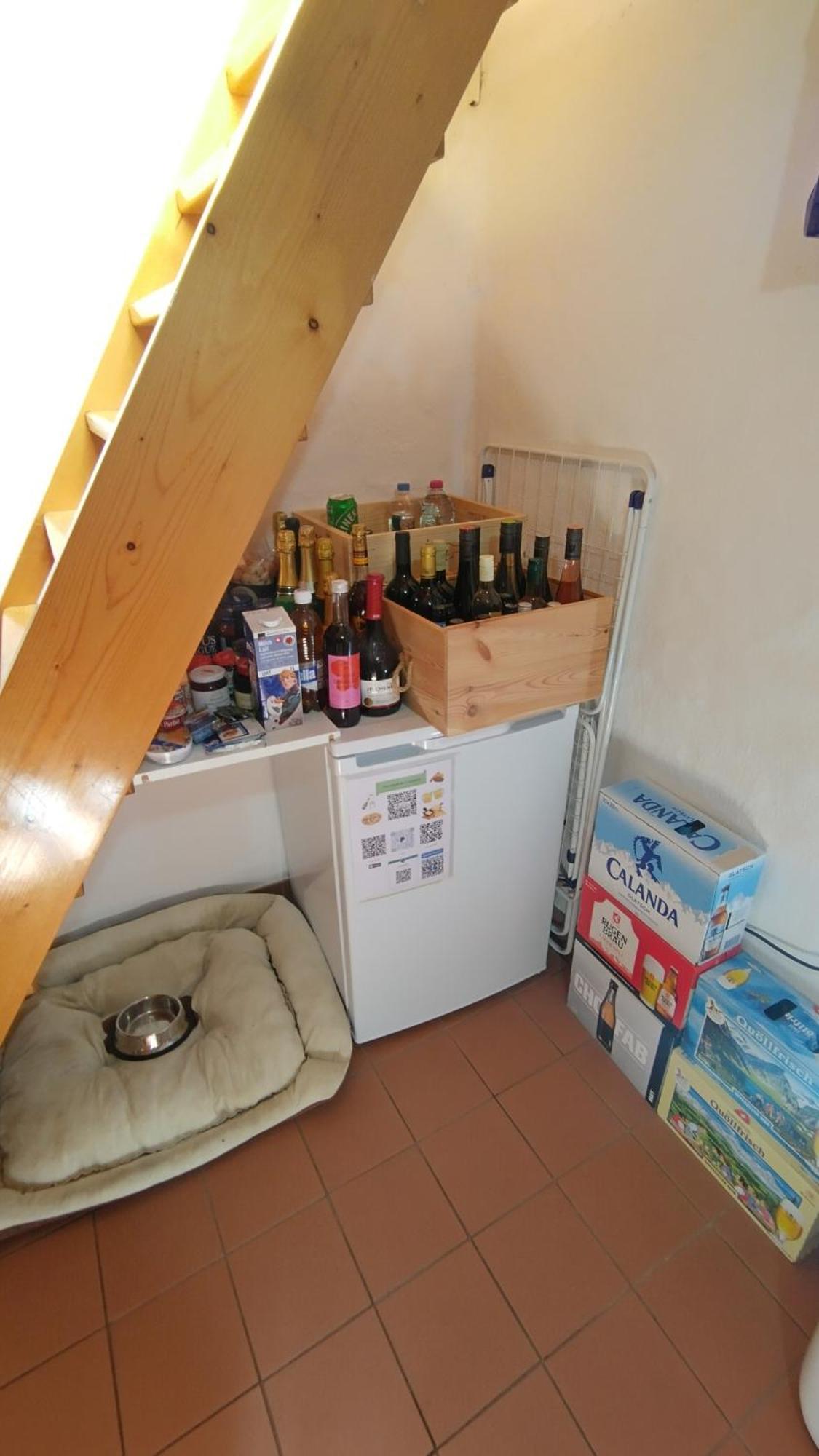 Petit Rustique Et Bucolique Chalet Bovernier
